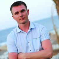 Отзыв от Иннокентий - виза ДТВ