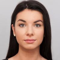 Отзыв от Жанна - Visa DTV